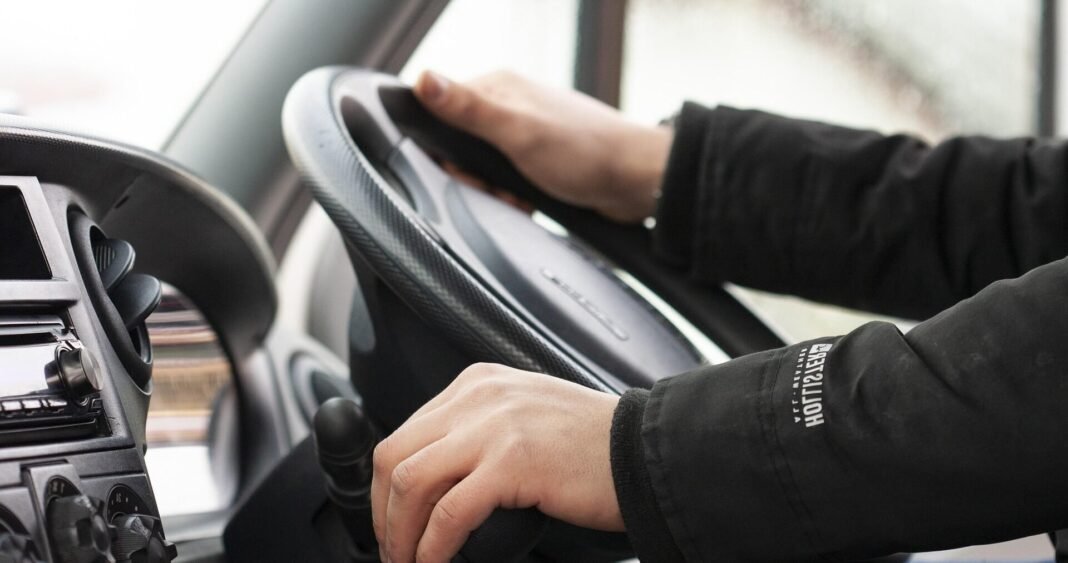 AssetGo approved as driver's hours Earned Recognition systems provider
