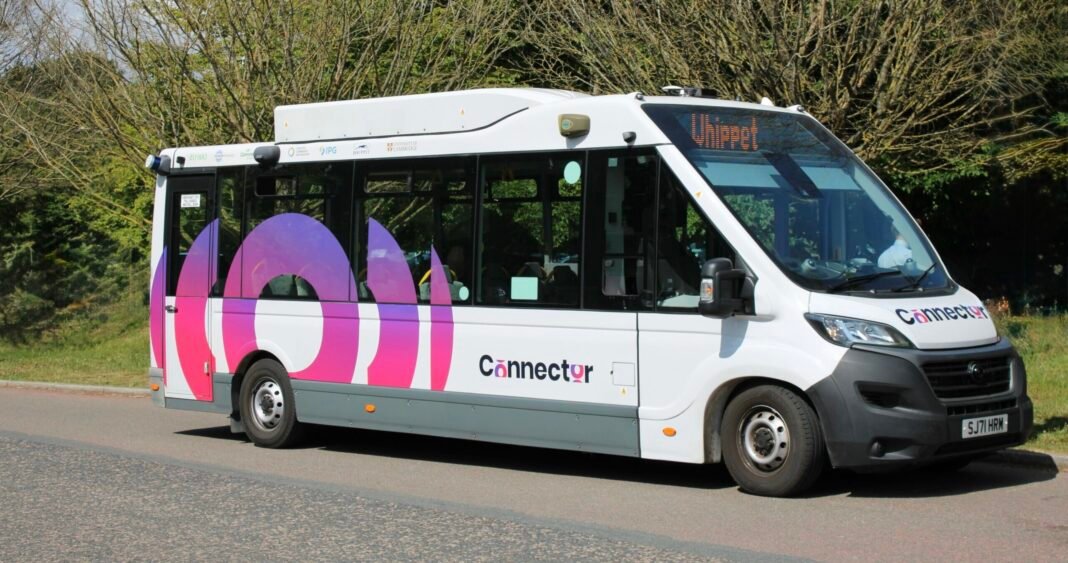 Stellantis UK Issues Stop Drive Notice for Citroën C3 and DS 3 Models Built Between 2009–2019