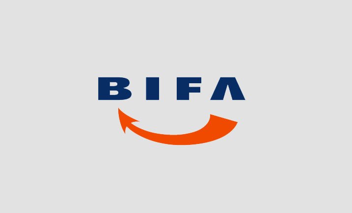 BIFA strengthens freight crime prevention through partnership with NaVCIS