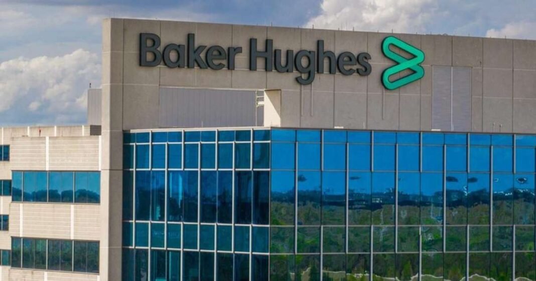 Baker Hughes to Acquire Chart Industries for $9.6 Billion