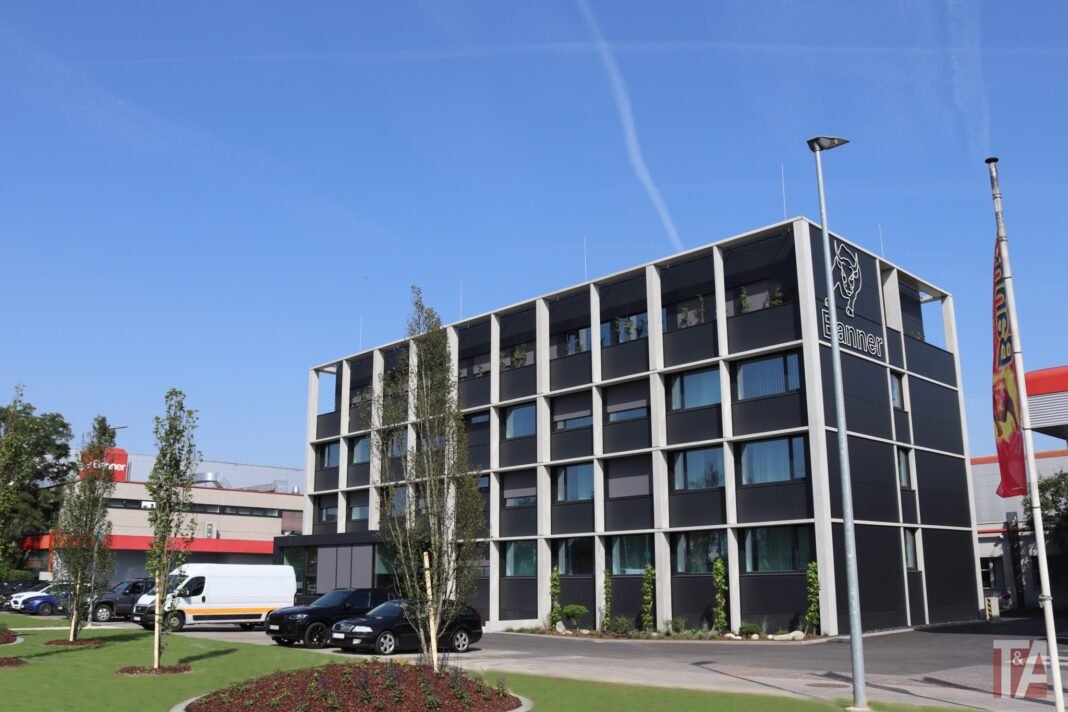 Banner: battery business development on “a growth trajectory”