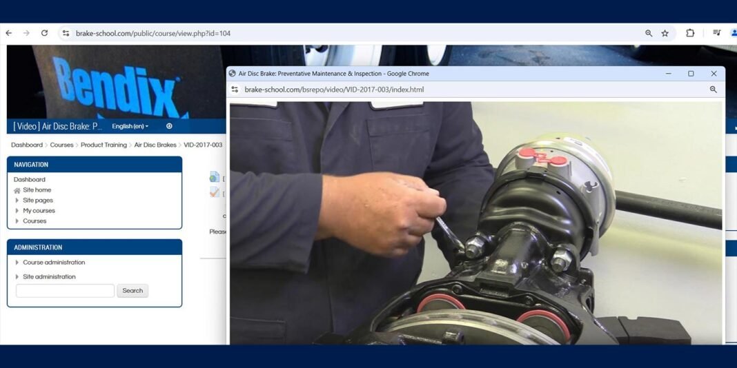 Bendix-On-Line-Brake-School-1400