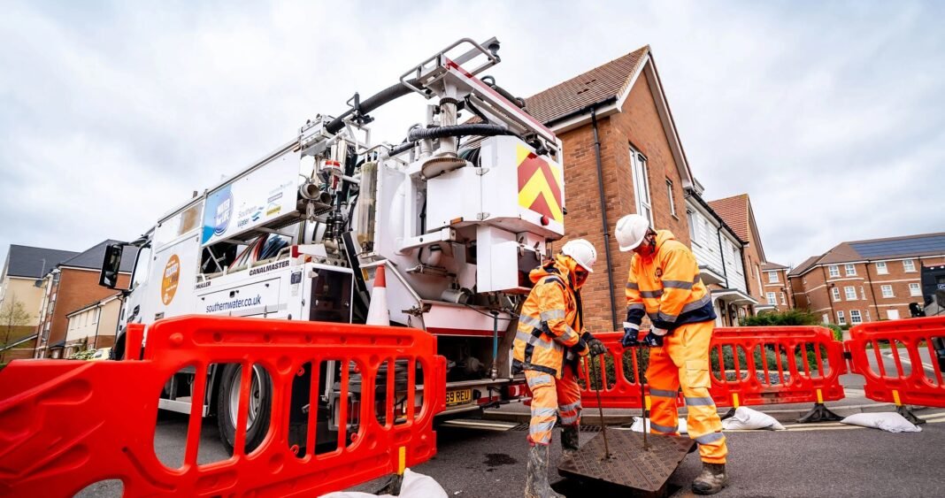 Stellantis UK Issues Stop Drive Notice for Citroën C3 and DS 3 Models Built Between 2009–2019