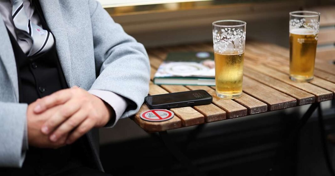 Cheap US Biofuels May Lead to Beer, Meat Shortages in UK