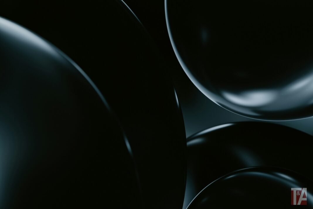 China to dominate global butadiene capacity additions - reports