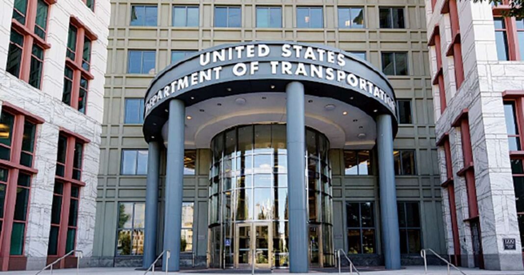 Congressmen Ask FMCSA for Proactive HOS Disaster Response