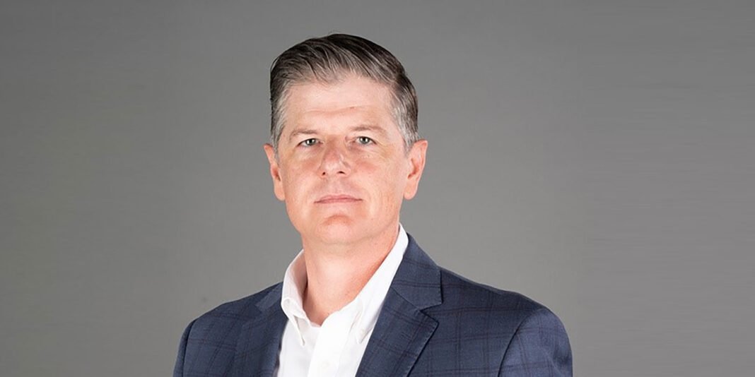 Continental tire sales leadership