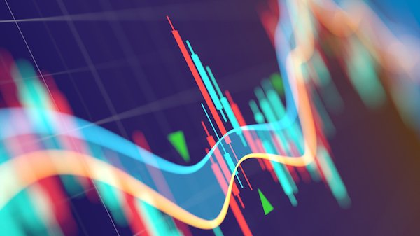 DAT points to mixed metrics for spot truckload activity ahead, for week of June 22-28 