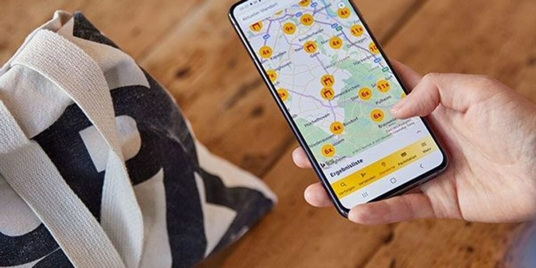 DHL eCommerce Americas names its CCO as new CEO