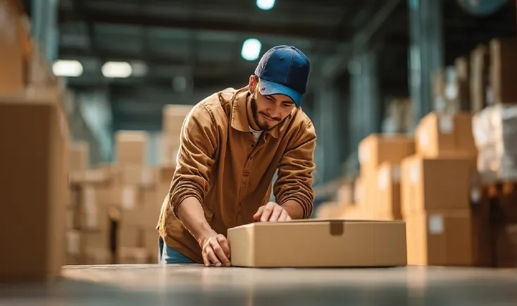 DTC Survey findings: the strategic shifts happening before peak season