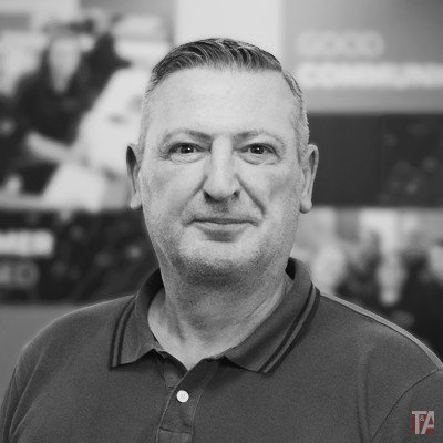 DTM signs up to TiDaeX for e-jobsheet connectivity