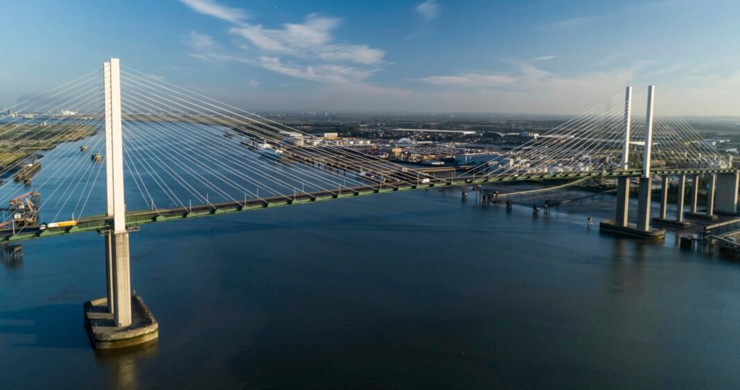 Stellantis UK Issues Stop Drive Notice for Citroën C3 and DS 3 Models Built Between 2009–2019