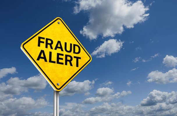 Descartes introduces new tool to more effectively catch freight fraud