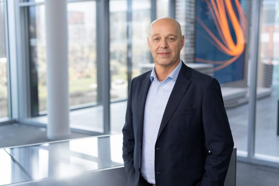 ERPA wants to ensure faster excise duty in Europe
