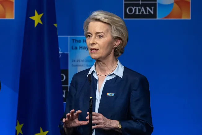 EU, Canada delay retaliatory tariffs against US