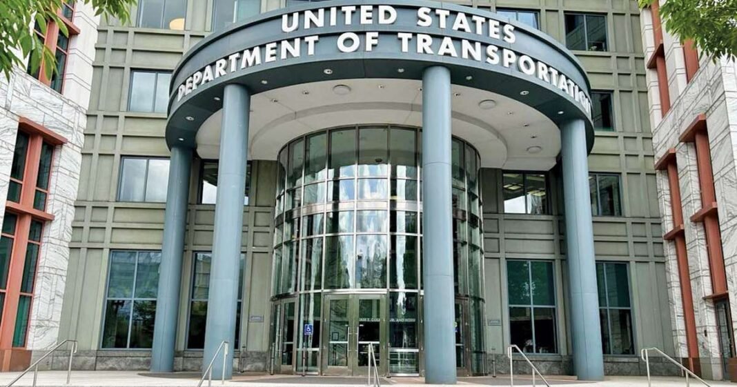 FMCSA Aims to Improve DataQs Process