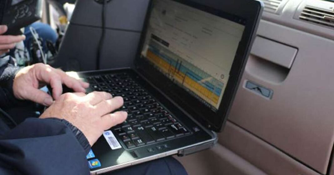 FMCSA: ELD Tampering Can Result in Stiff Penalties