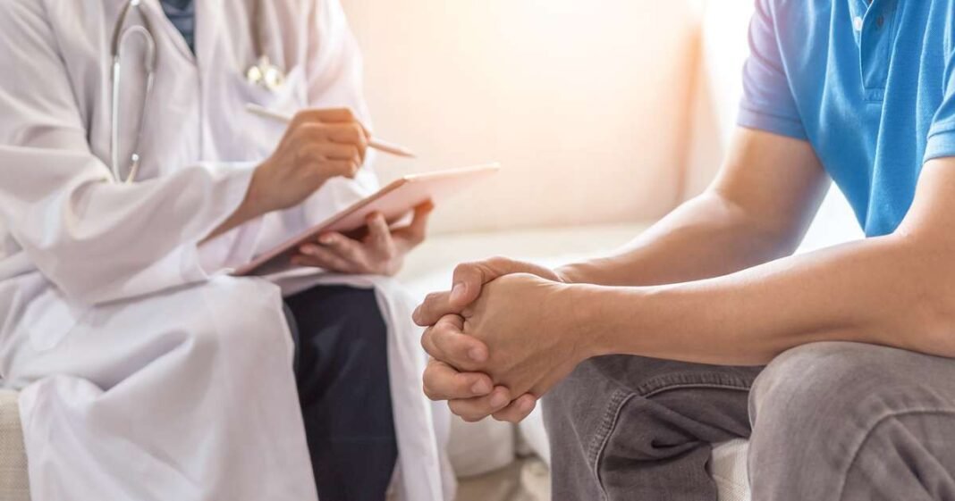 FMCSA Grants Waiver on Electronic Medical Certificates