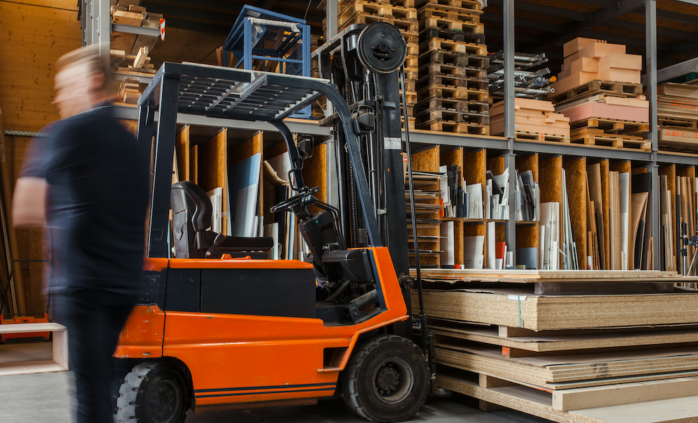 HGVC is now ‘Insite’ | Training UK Haulier