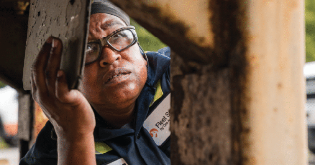 Hidden Costs of Poor Fleet Maintenance Strategy