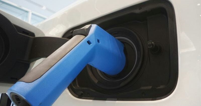 Fleet Operators Brace for Fuel Shortages as Prax Group Collapses into Administration