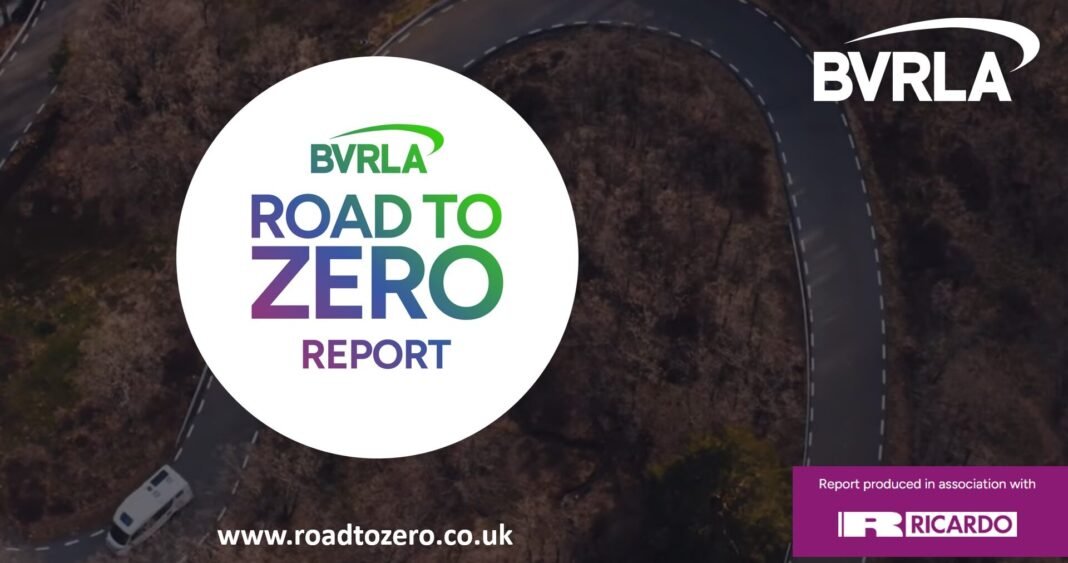 Fleet Operators Brace for Fuel Shortages as Prax Group Collapses into Administration