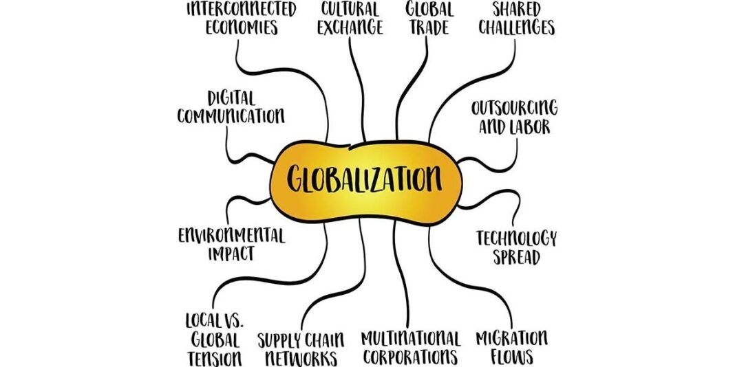 Innovative Strategies for Supply Chain Talent Growth