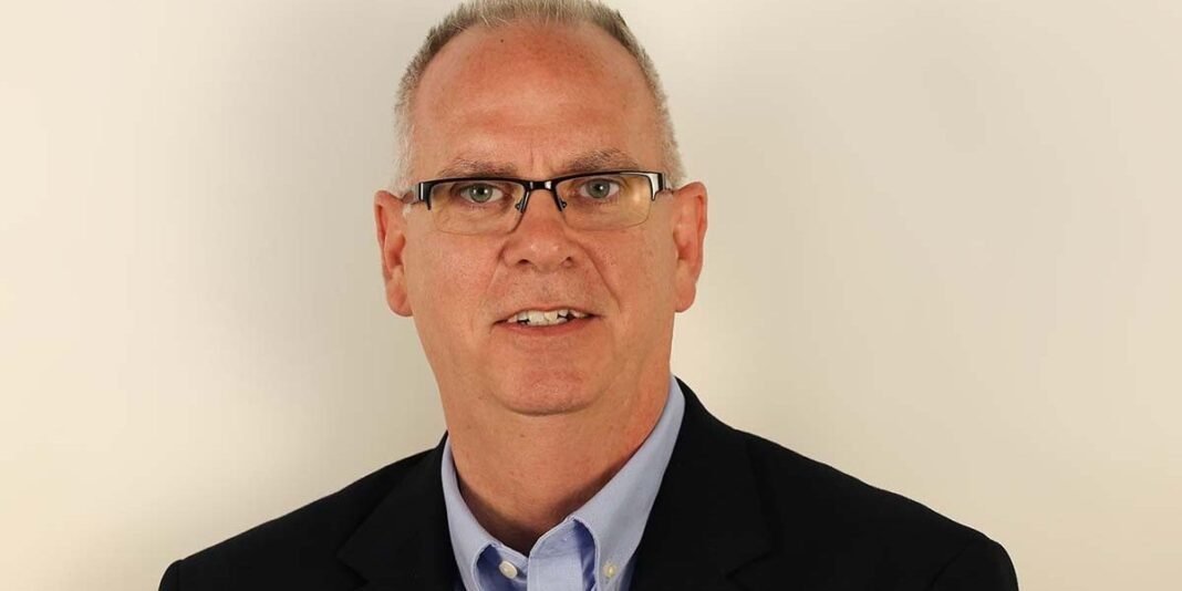 Insider Look: David Scott on Automation Software Trends