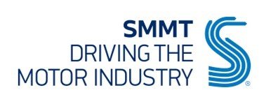 LCV registrations continue to fall in 1H