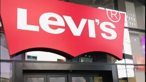 Levi Strauss to lay off hundreds with Kentucky distribution center closure