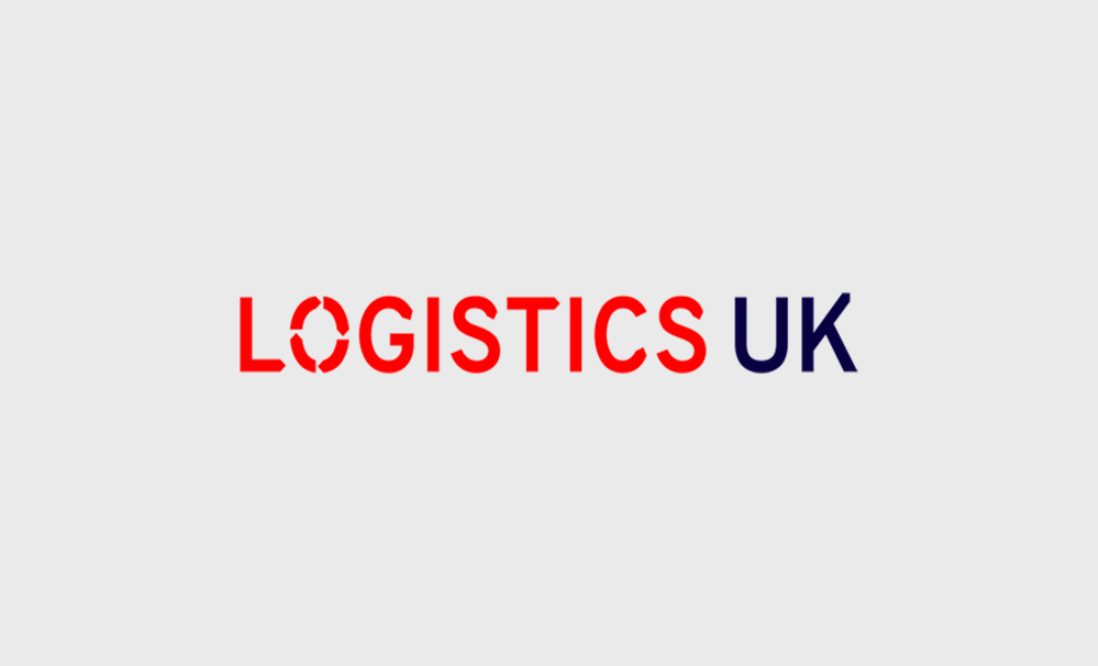 Logistics UK’s Vision Helps Operators Manage Risk