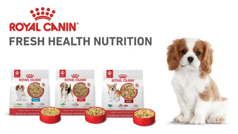 Mars pursues end-to-end traceability across seafood supply chain