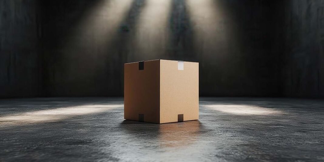 Mastering Inventory Management Strategies | DC Velocity