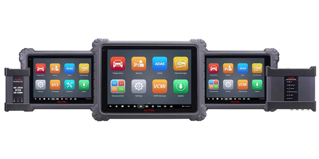 Mercedes-Benz gateway access