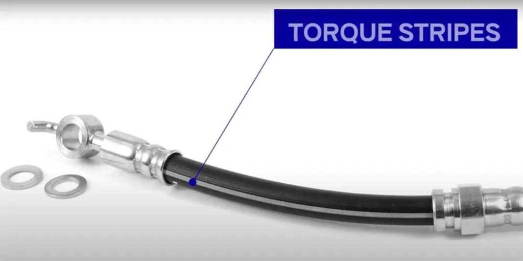 NAPA: How it Works | Brake Hydraulics