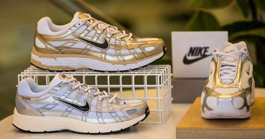 Nike Likely to Hike Prices More After Vietnam Tariff Deal