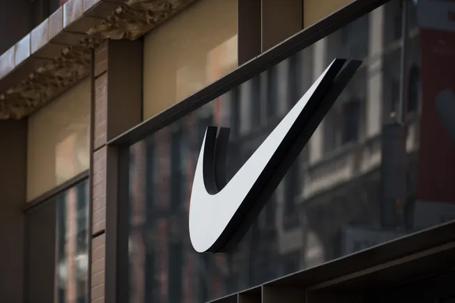 Nike fights $1B tariff hit with sourcing shifts, price hikes
