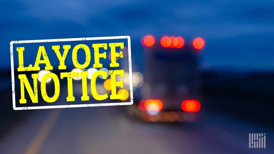 Nissan to close auto plant in Mexico, cutting 2,400 jobs