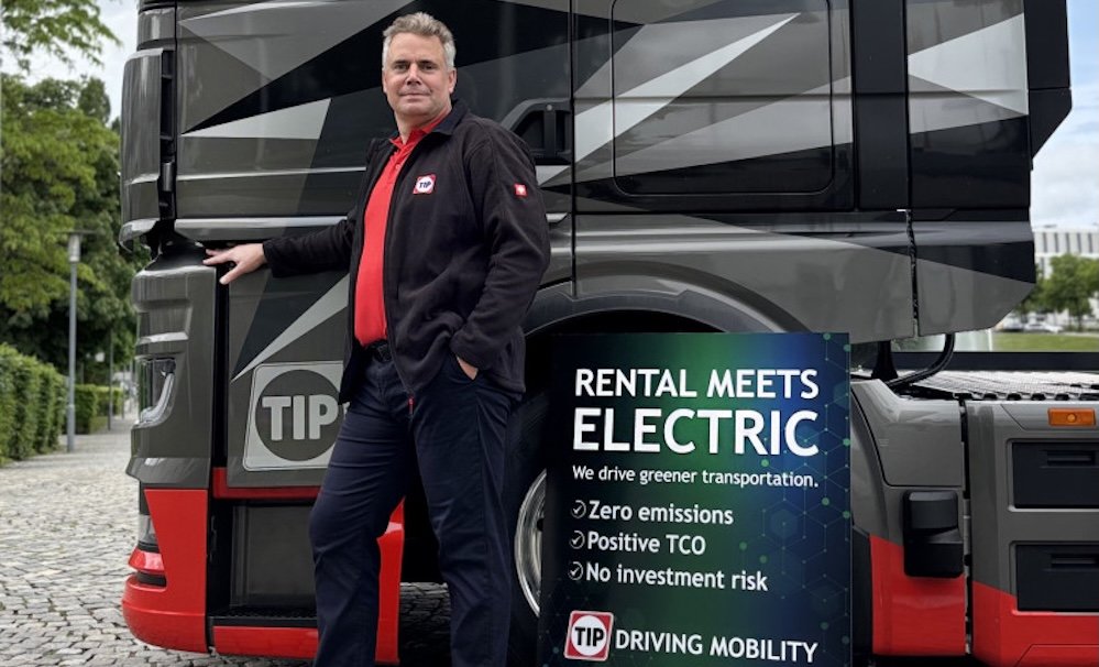 No time to wait: Why the energy transition rewards early movers