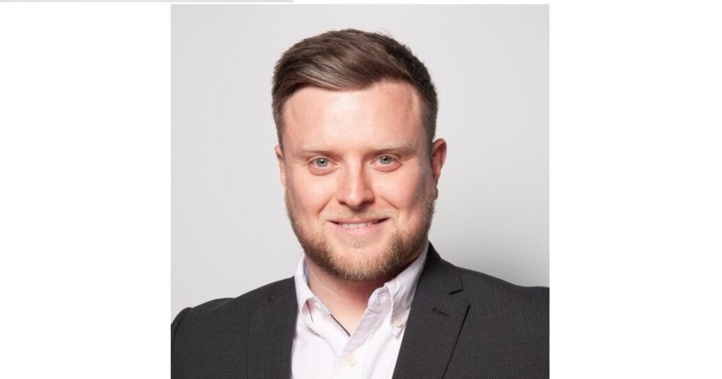 Oliver Temple - FleetPoint