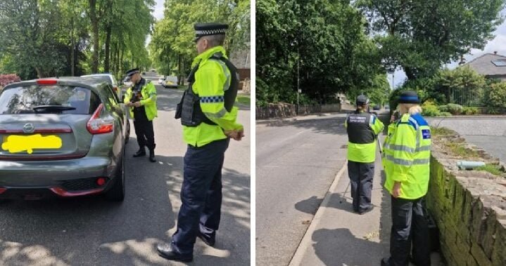 Stellantis UK Issues Stop Drive Notice for Citroën C3 and DS 3 Models Built Between 2009–2019