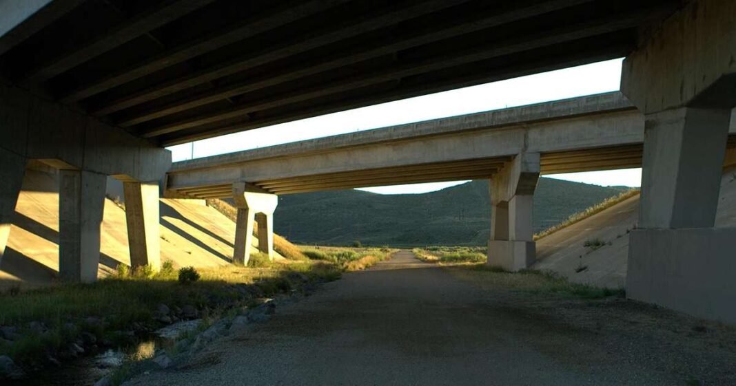 PennDOT Launches Campaign to Prevent Bridge Hits