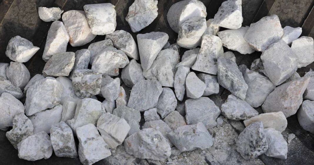 Pure Lithium Shifts Battery Production to Chicago