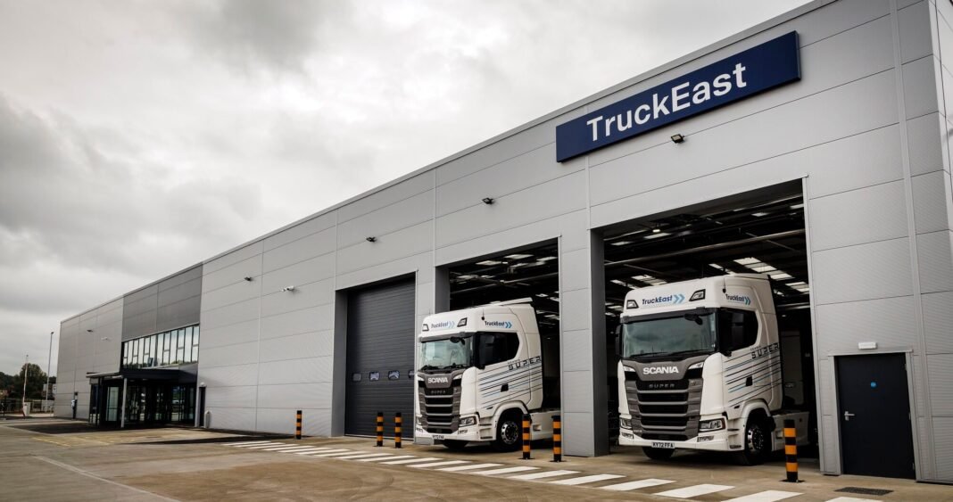 Stellantis UK Issues Stop Drive Notice for Citroën C3 and DS 3 Models Built Between 2009–2019