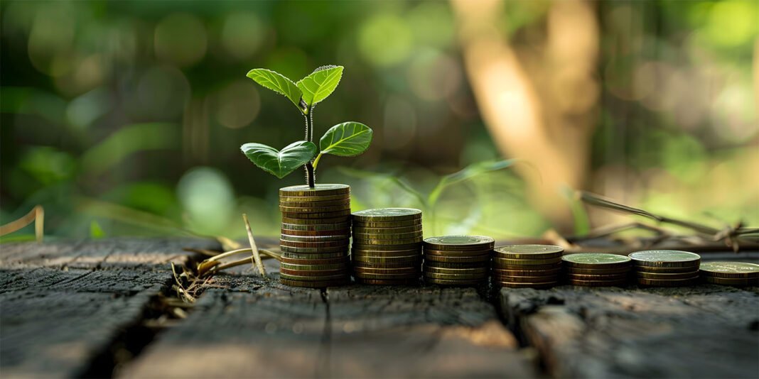 Straightaway Assistance Fund