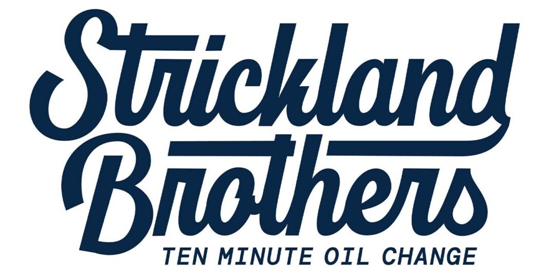 Strickland Brothers acquisition