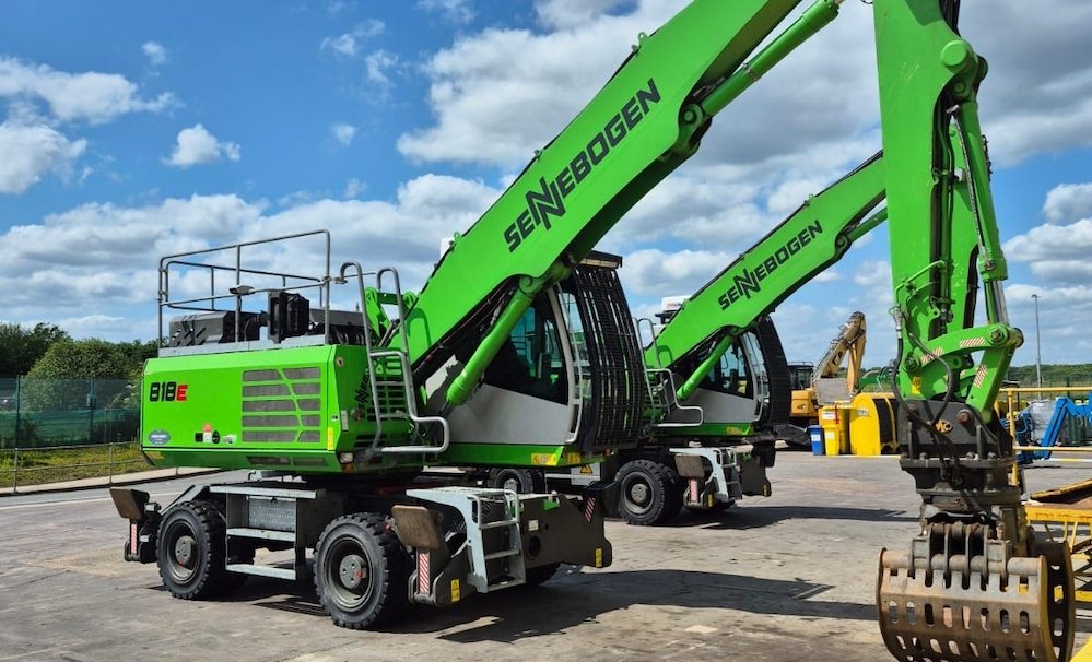 Suez halves downtime with AssetGo