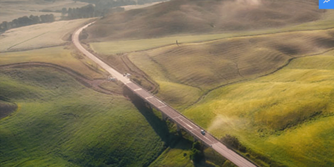 Supply Chain Strategy: Blue Yonder Reveals Top Priorities