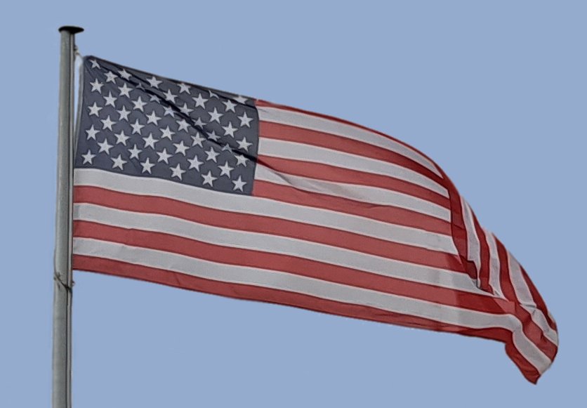 TIA opens 2026 Marvin Bozarth ETS Technician of the Year Award nominations