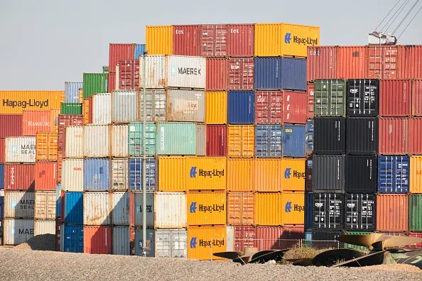 Tariffs to drive up trade compliance costs: Fed